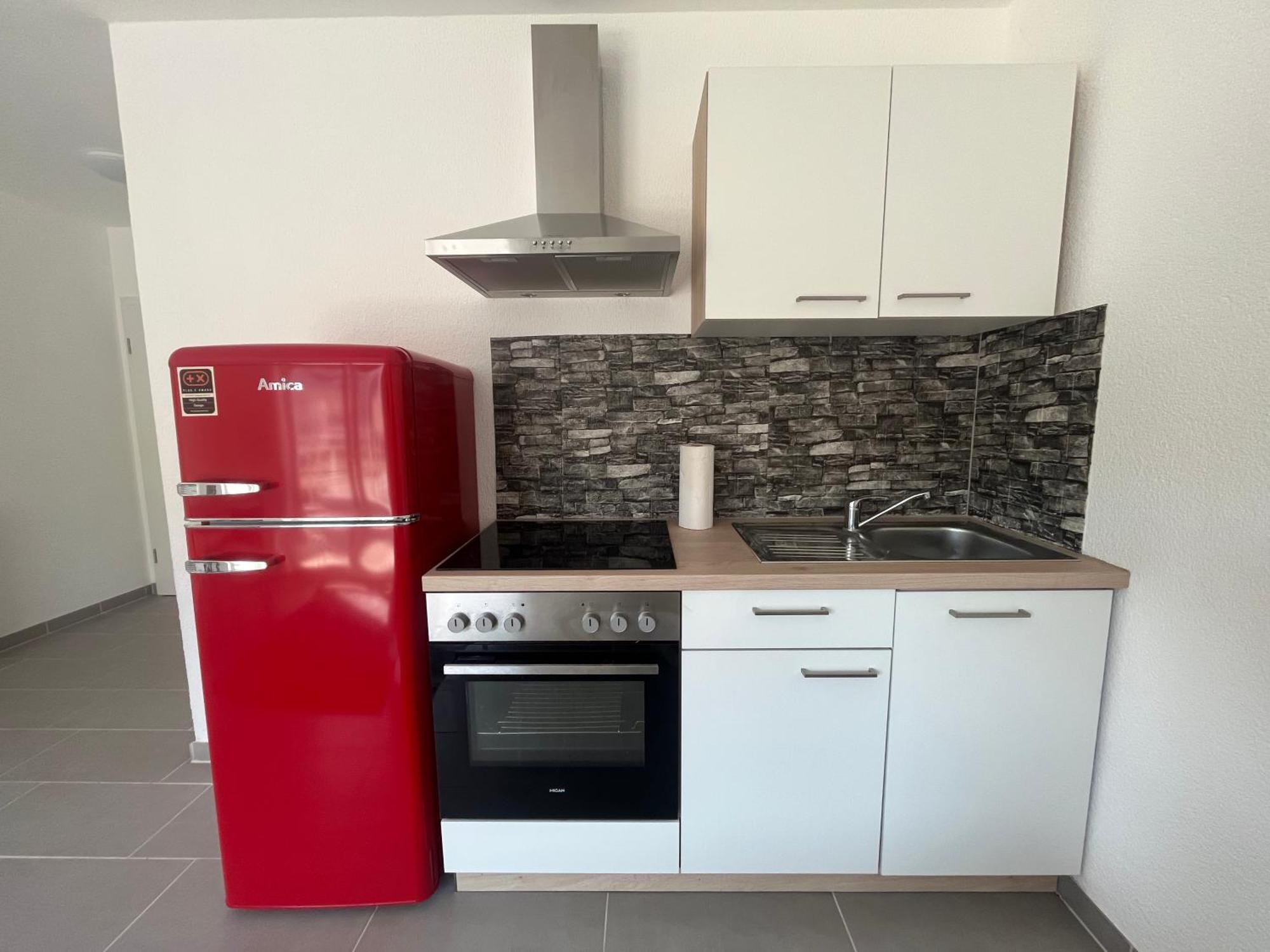 Simplex Apartments Am Europaplatz Карлсруэ Номер фото